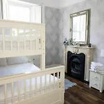 Views Elegant & Modernised 5bd Period Feriehus Waterford