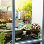 Views Elegant & Modernised 5bd Period Feriehus Waterford