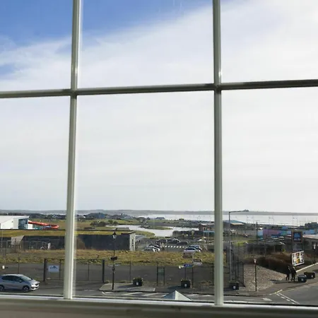 Views Elegant & Modernised 5bd Period Prázdninový dům