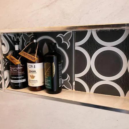 Views Elegant & Modernised 5bd Period Waterford