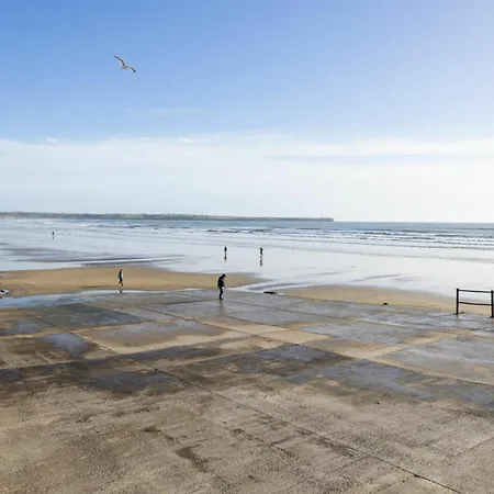 度假居 Views Elegant & Modernised 5bd Period 沃特福德