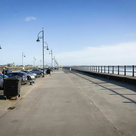 Views Elegant & Modernised 5bd Period Waterford