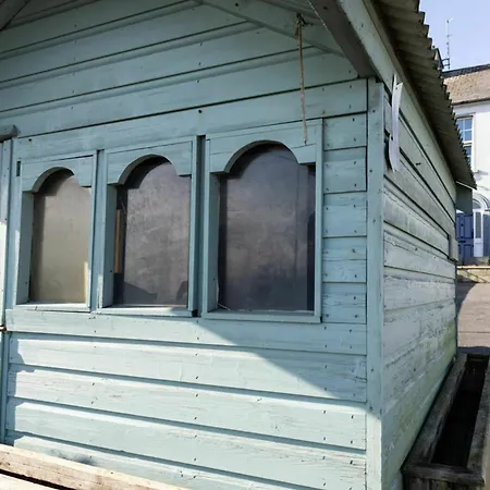 Prázdninový dům Views Elegant & Modernised 5bd Period