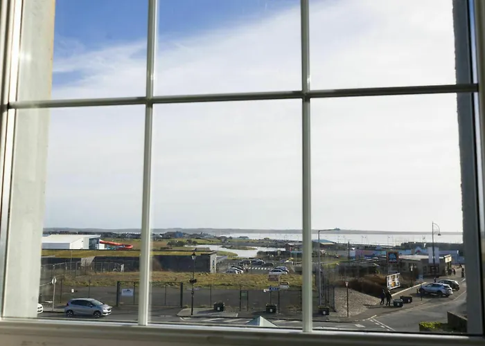 Views Elegant & Modernised 5bd Period 別荘