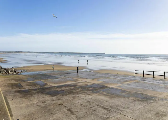 別荘 Views Elegant & Modernised 5bd Period ウォーターフォード