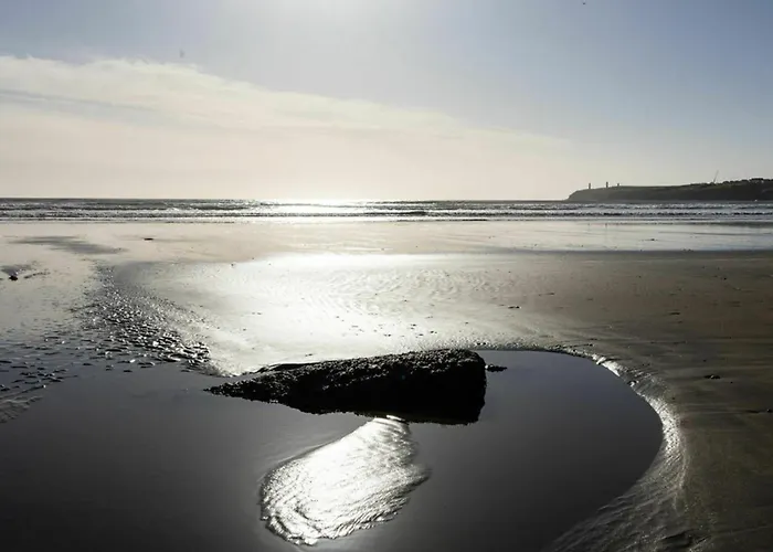 別荘 Views Elegant & Modernised 5bd Period