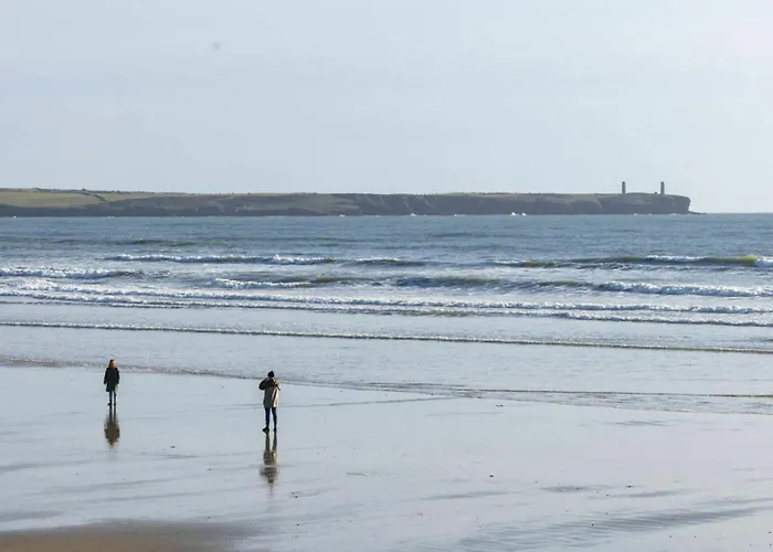 Views Elegant & Modernised 5bd Period