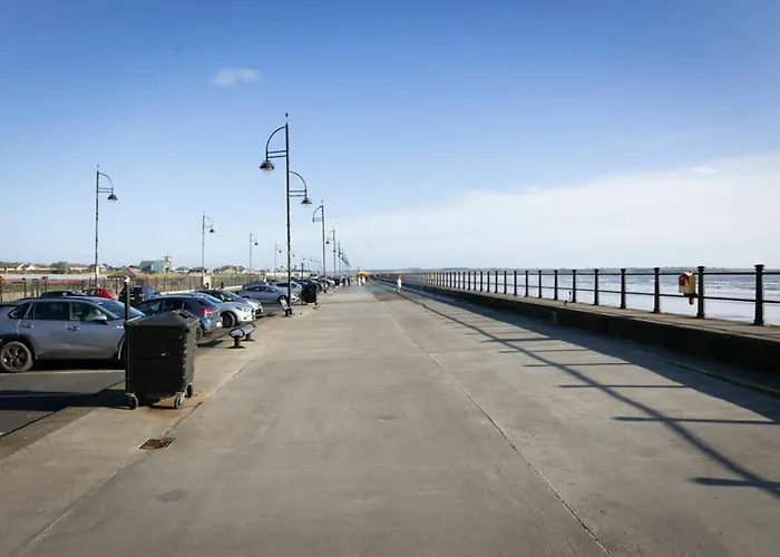 Views Elegant & Modernised 5bd Period ウォーターフォード